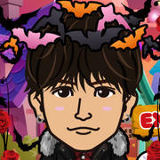 Tama*