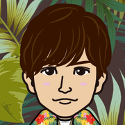 minakkuma