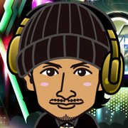 ROMI��GO