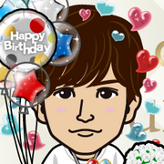 GUN����� LuV