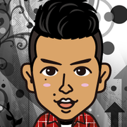 ���Ƃ݂�