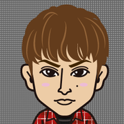 �ꂢ������and��