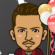 sayu�����