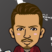 sayu�����