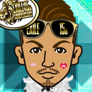 ���邳��