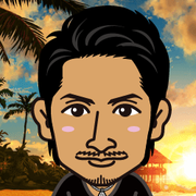 ���܂���