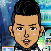 sumie��