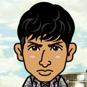 ����