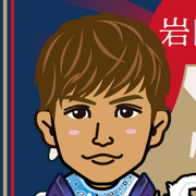 �ɂ�[����