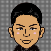 �Ƃ���(OvO)