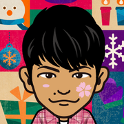 ����������