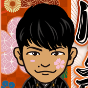 ����������