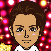 �ӂ�����