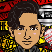 �����������فB