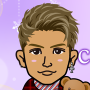 �����[����