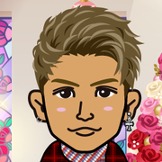 �����[����