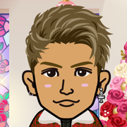 �����[����