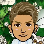 �����[����