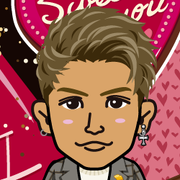 �����[����