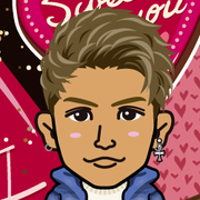 �����[����