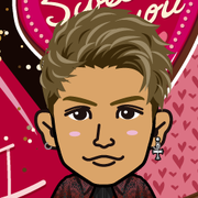 �����[����