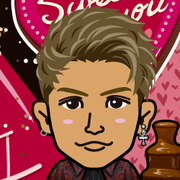 �����[����