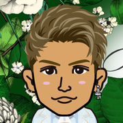 �����[����