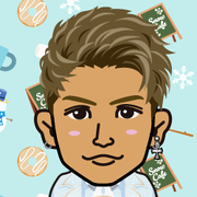 �����[����