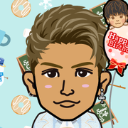 �����[����