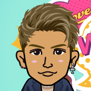 �����[����