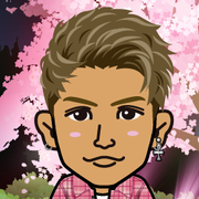 �����[����