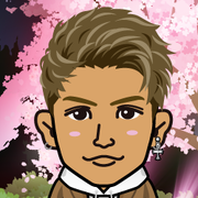 �����[����