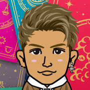 �����[����