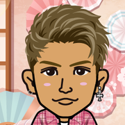 �����[����