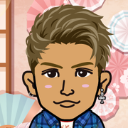 �����[����