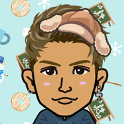 �����[����