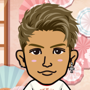 �����[����