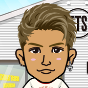 �����[����