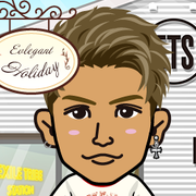 �����[����