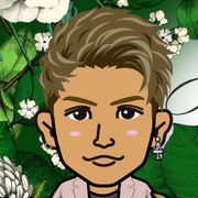 �����[����