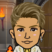 �����[����