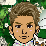 �����[����