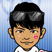 ���̂��؁�