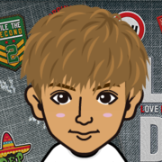 ���傽�܂񂠂肪�Ƃ�