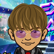 maichi7112