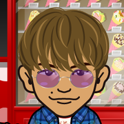 maichi7112