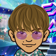 maichi7112