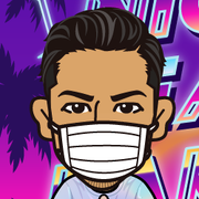 �~�b�^