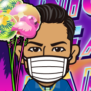 �~�b�^