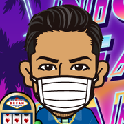 �~�b�^